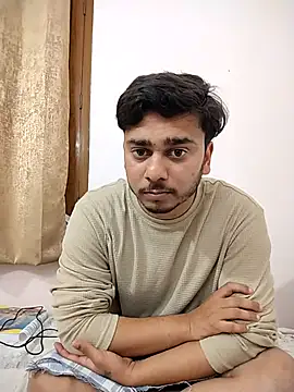 samnick4321 online show from 15, 3, 2026