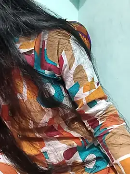 Zoyaa-Zubair online show from 19, 1, 2026