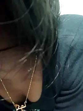 Zoyaa-Zubair online show from 14, 2, 2026