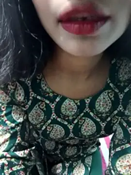 Zoyaa-Zubair online show from 20, 2, 2026