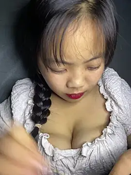 Mailyysa online show from 6, 1, 2026