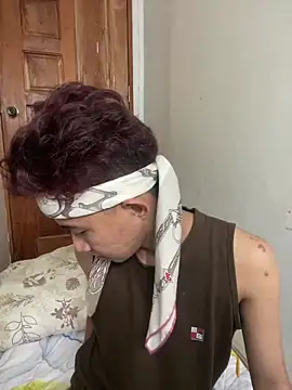 asiantwink0000 online show from 5, 2, 2026