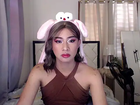 asiantwink0000 online show from 14, 3, 2026