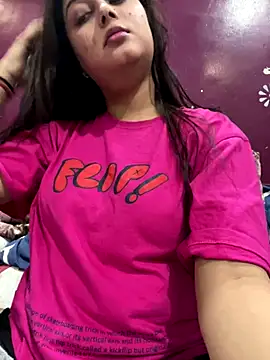 Snapshot of Collage_girl01 chatting on 29, 11, 2025 Collage girl01 online show from 29, 11, 2025