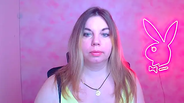 Amanda Swannn online show from 17, 12, 2025