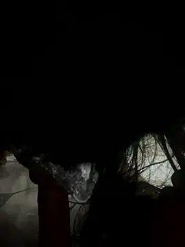 Snapshot of 01dasmulher chatting on 19, 1, 2026 01dasmulher online show from 19, 1, 2026