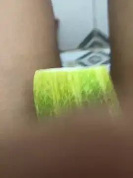 Snapshot of 01dasmulher chatting on 2, 2, 2026 01dasmulher online show from 2, 2, 2026