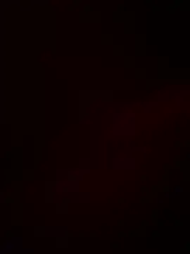 Snapshot of 01dasmulher chatting on 3, 2, 2026 01dasmulher online show from 3, 2, 2026