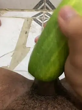 Snapshot of 01dasmulher chatting on 5, 2, 2026 01dasmulher online show from 5, 2, 2026