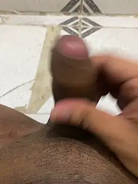 Snapshot of 01dasmulher chatting on 1, 3, 2026 01dasmulher online show from 1, 3, 2026