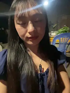 Mayli2x online show from 29, 11, 2025