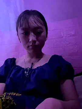 Mayli2x online show from 30, 11, 2025