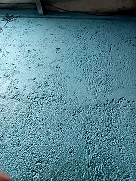 Mumbai boyy6y online show from 19, 3, 2026