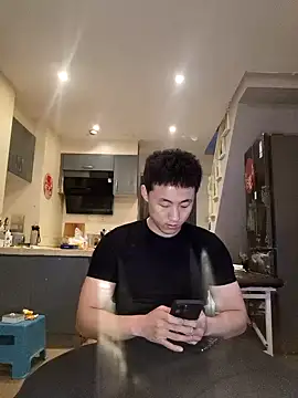 day-18 online show from 14, 3, 2026