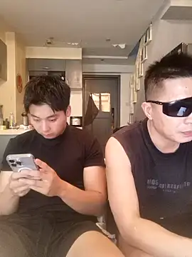 Snapshot of day-18 chatting on 7, 6, 2026 day-18 online show from 7, 6, 2026