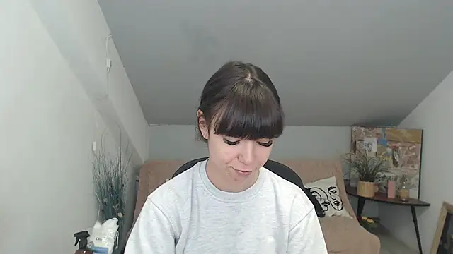 MayaWill online show from 4, 12, 2025