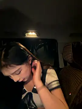 linjianvhai online show from 18, 1, 2026