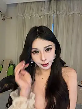 linjianvhai online show from 23, 6, 2026