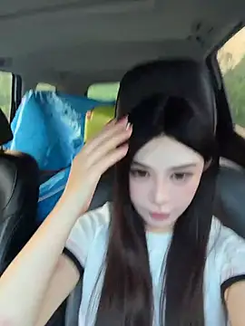 linjianvhai online show from 27, 6, 2026
