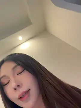 linjianvhai online show from 5, 7, 2026