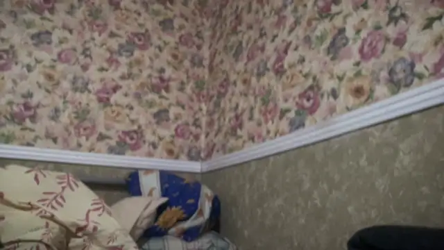 Aphr0ditee online show from 10, 4, 2026