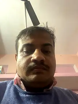 Snapshot of Saxymood1111 chatting on 28, 11, 2025 Saxymood1111 online show from 28, 11, 2025