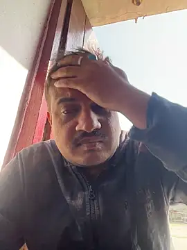 Saxymood1111 online show from 6, 2, 2026