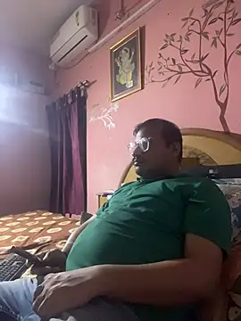 Saxymood1111 online show from 17, 3, 2026