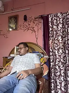 Saxymood1111 online show from 28, 3, 2026