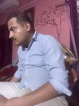 Saxymood1111 online show from 3, 4, 2026