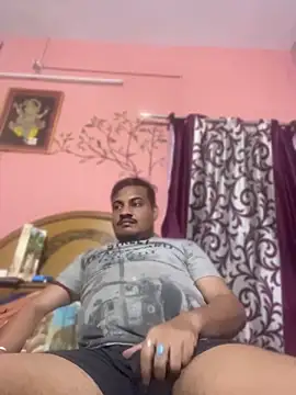 Saxymood1111 online show from 14, 4, 2026