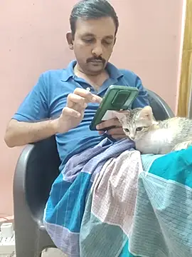 Snapshot of smgrtamil chatting on 29, 11, 2025 smgrtamil online show from 29, 11, 2025