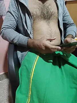 smgrtamil online show from 19, 1, 2026