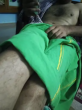 smgrtamil online show from 16, 2, 2026