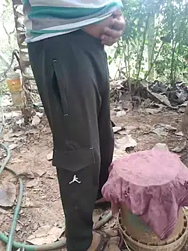 smgrtamil online show from 24, 2, 2026