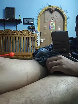 smgrtamil online show from 4, 3, 2026