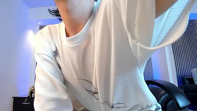 Bastthianxxx online show from 28, 11, 2025