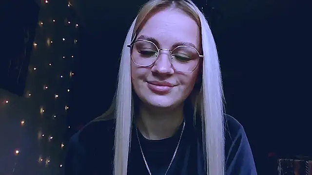 Whitehex666 online show from 8, 1, 2026