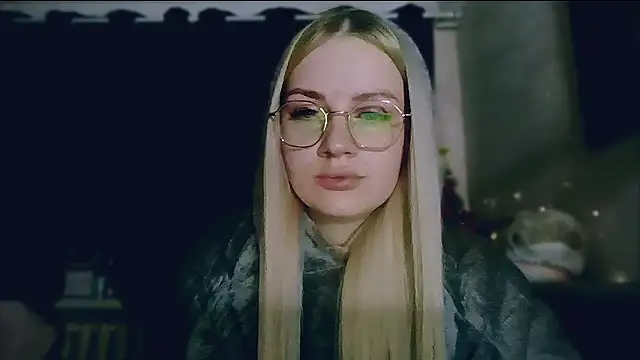 Whitehex666 online show from 13, 1, 2026