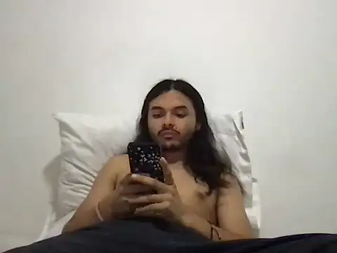 Lukathin online show from 1, 12, 2025