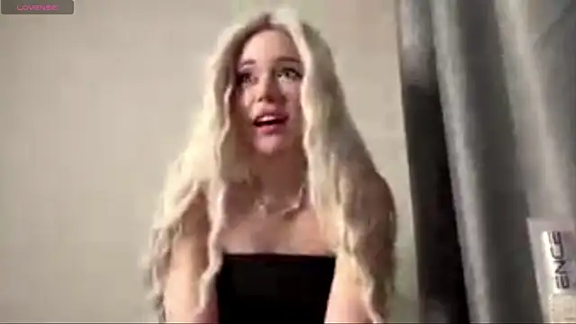 ElyaMur online show from 19, 2, 2026