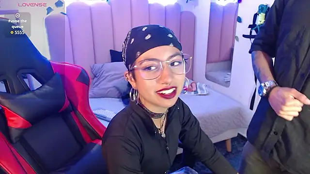 Mike bj online show from 14, 1, 2026