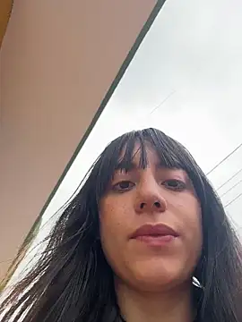 Mia fiire online show from 6, 1, 2026