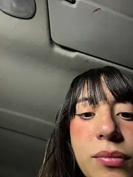 Mia fiire online show from 8, 1, 2026