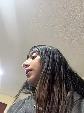 Mia fiire online show from 20, 3, 2026