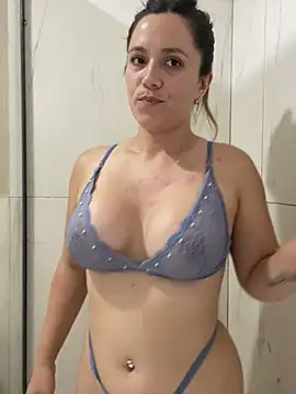 Nasss7 online show from 12, 2, 2026