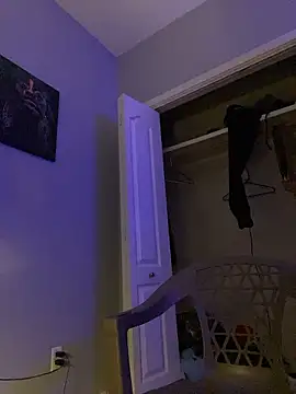 JayyMar0 online show from 9, 1, 2026