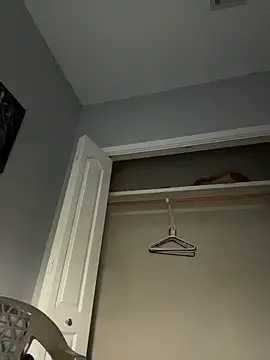 JayyMar0 online show from 26, 3, 2026