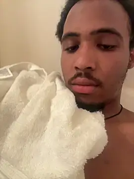 JayyMar0 online show from 27, 3, 2026