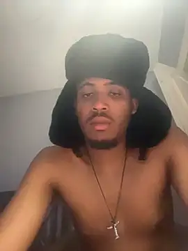 JayyMar0 online show from 28, 3, 2026